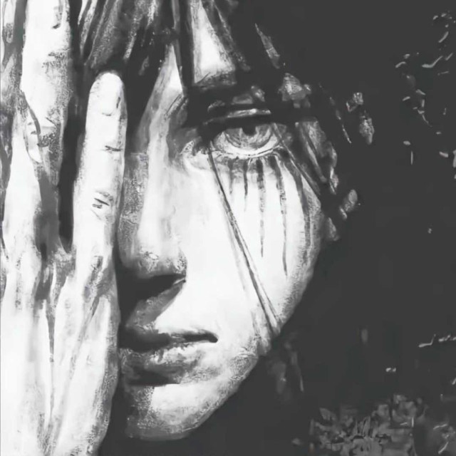 Header Avatar